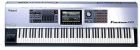 Fantom-G8 Roland