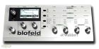 Blofeld Synthesizer Waldorf