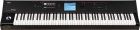 M50 88 Touches Korg