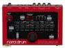 Clavia Virtual Analog Drum Synthesizer NORD-