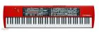 Nord Lead NordStage 88 EX, NS88EX NORD 