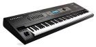 K-2600 X Kurzweil