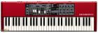 Nord Lead Clavia NordElectro4D, NE4D-61 NORD-
