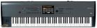Kronos88, KOH KRONOS-88 Korg