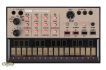 VolcaKeys, Volca-Keys Korg