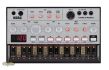 VolcaBass, Volca-Bass Korg