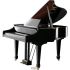 V-Piano Grand GP7-PE, GP-7PE, GP7PE Roland