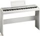 SP-170S.WH, SP170s White Korg
