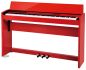 F-110-PR Polished Red, F-110PR, F110-PR, F110PR Roland