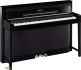Clavinova CLPS408 PE, CLPS408PE Yamaha