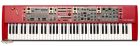 Clavia NS2-COMPACT NORD-