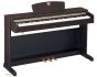 Clavinova CLP320 Yamaha