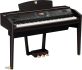 Clavinova CVP505 Yamaha
