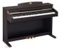 Clavinova CLP340 Yamaha