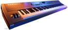 Stage Piano SP2X, SP-2X Kurzweil