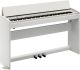 Digital Piano F120WH, F120 WH, F-120WH Roland
