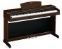 Arius YDP140 Yamaha