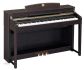 Clavinova CLP370 Yamaha