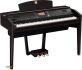 Clavinova CVP509 Yamaha