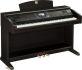 Clavinova CVP503 Yamaha