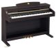Clavinova CLP330 Yamaha