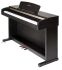 Meuble Mark Pro 1 SR, MP1SR Kurzweil