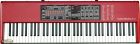 Clavia HP73, Nord Lead 3HP, NE3-HP NORD-