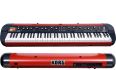 SV-1 Stage Vintage Piano Korg