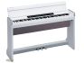 LP-350 WH, LP350 White Korg