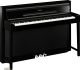 Clavinova CLP-S306PE Yamaha