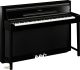 Clavinova CLP-S308 PE Yamaha