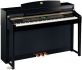 Clavinova CLP-380 PE, CLP380 PE, CLP380PE Yamaha