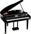 Clavinova CVP409, CVP-409GP Yamaha