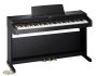 RP 301 SB, RP 301SB, RP301SB Roland