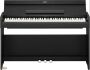 YDP-S51B Yamaha
