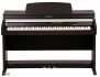 MP 20 SR, MP-20-SR Kurzweil