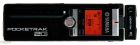 Pocketrack 2G Yamaha