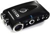 BackTrack Mic Line 6