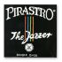 Double Bass 4/4 Medium Pirastro