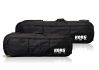 SV-1 88 BAG, SV188BAG Korg