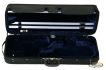 Soft case Violon GEWA