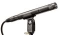 AT 4021 Audio Technica 
