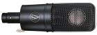AT 4040 Audio Technica 