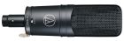 AT4050 SC, AT 4050SC, AT 4050 SC Audio Technica 
