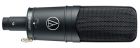 AT4050 ST, AT 4050ST, AT 4050 ST Audio Technica 