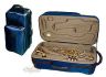 Photo BAM  Trekking Etui Trompette title=