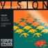 Violin Strings Set Thomastik