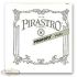 Violon Set complet Pirastro