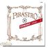 Violon 4/4 Pirastro