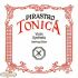 Small Violin Strings Set Pirastro